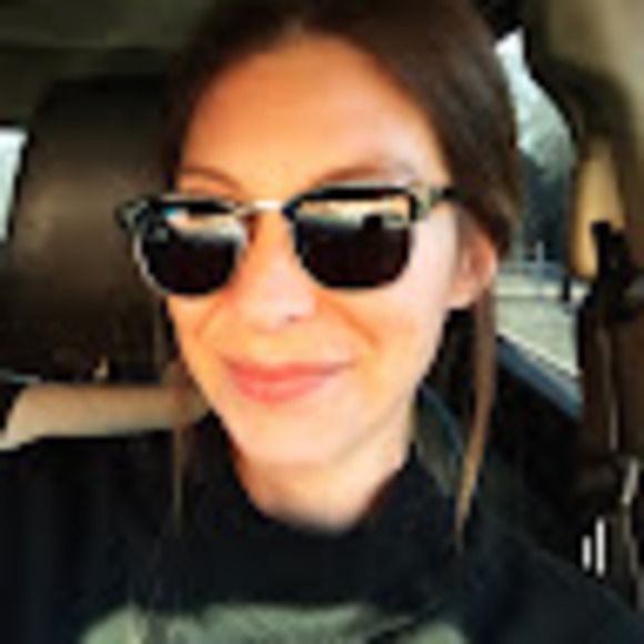 colleenadams813